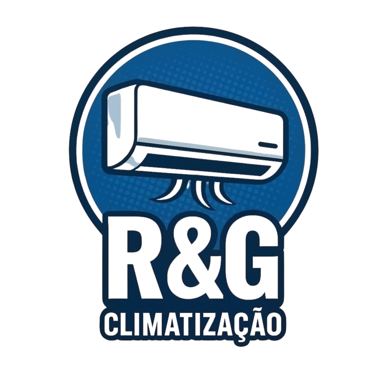 R&G Climatização