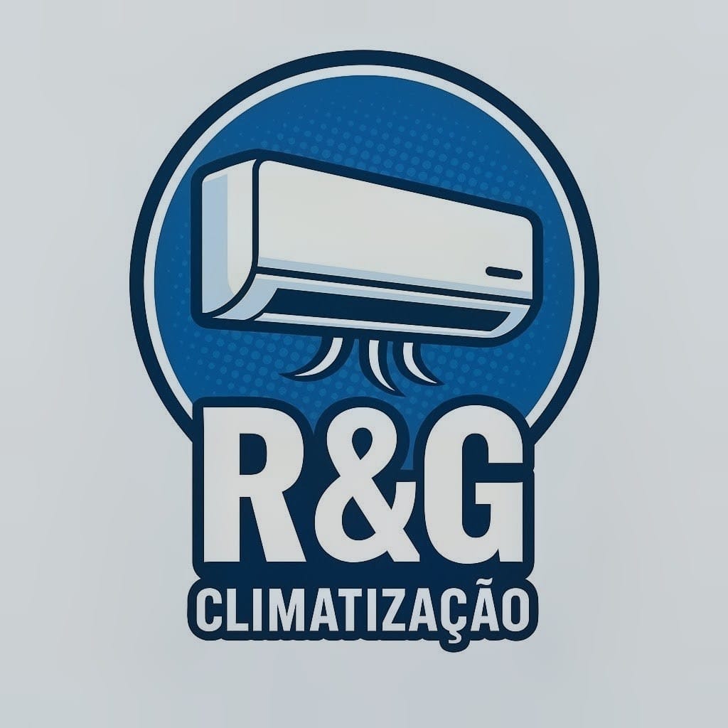 R&G Climatização
